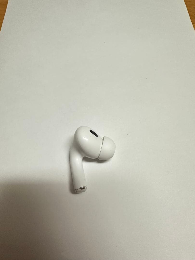 AirPods Pro 第3世代左耳イヤホン