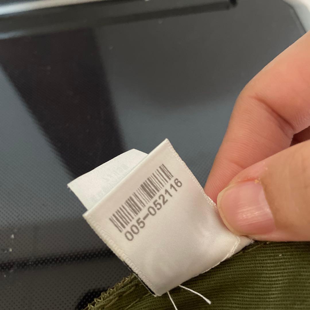 クロムハーツ CHROME HEARTS メッシュ キャップ