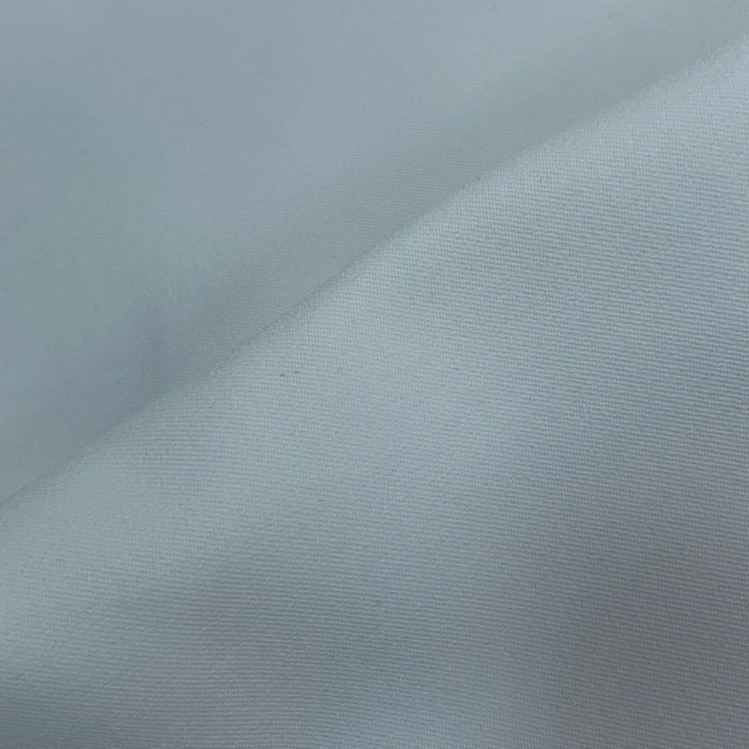 米軍 海軍 ホワイトトラウザー ミリタリー セーラーパンツ S127