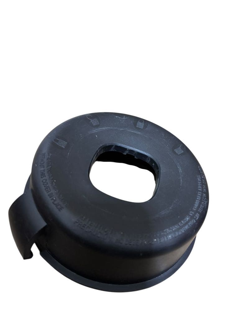 【数回使用の超美品】VITAMIX バイタミックス VM0111 レッド