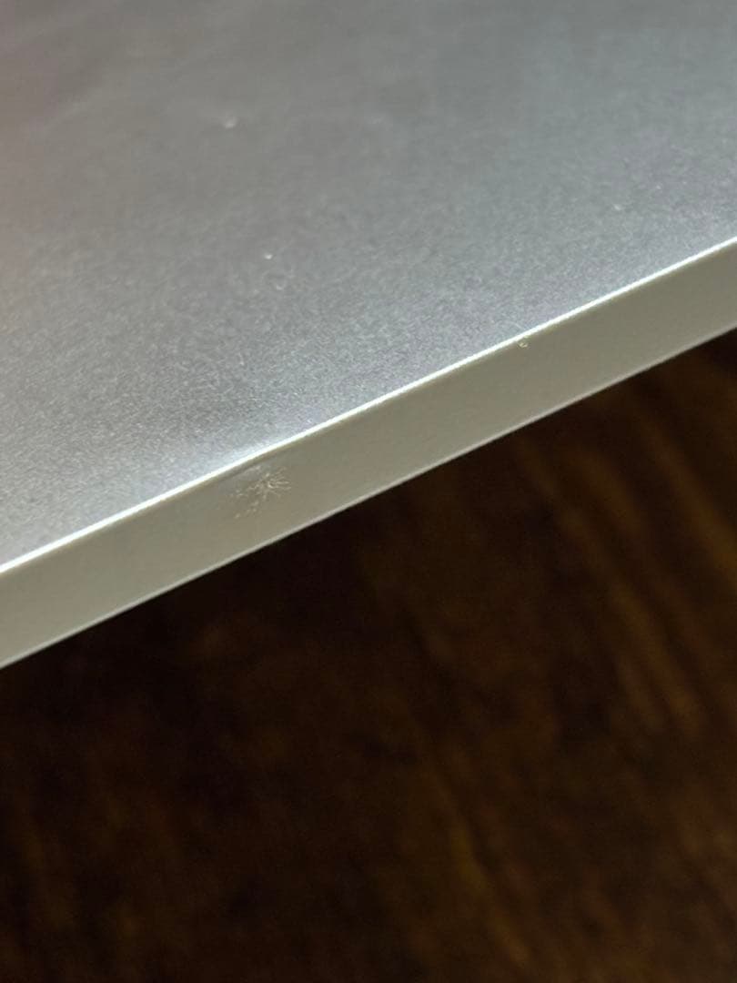 Apple iPad Pro 11インチ 第三世代Wi-Fi 128GB