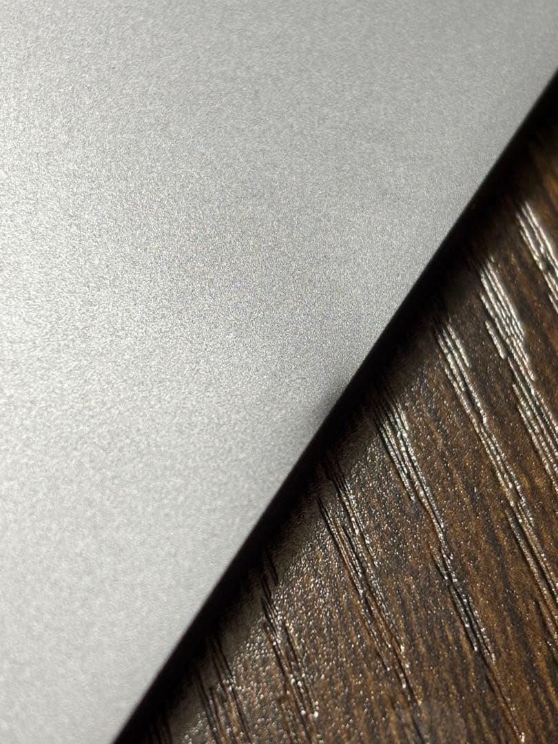 Apple iPad Pro 11インチ 第三世代Wi-Fi 128GB