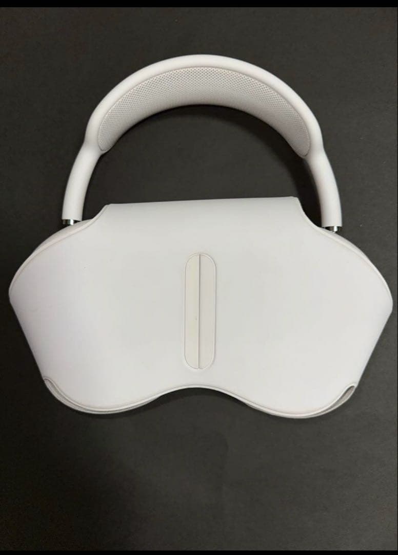 イルカAirPods Max