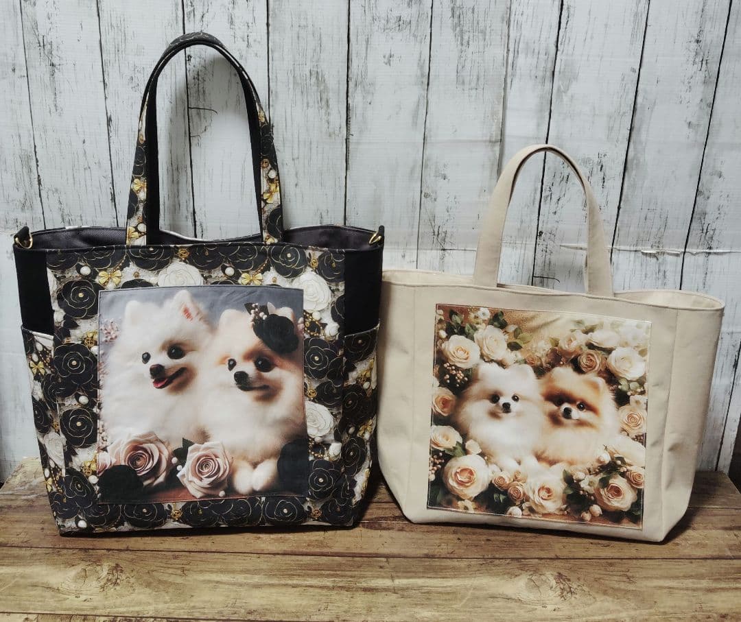 3933　こちらは専用です