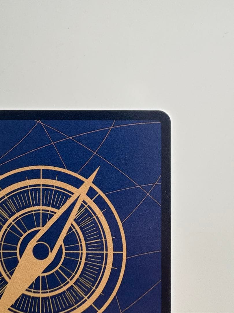 ロロノア・ゾロ コミックパラレル 初版