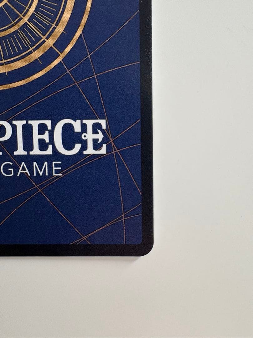 ロロノア・ゾロ コミックパラレル 初版