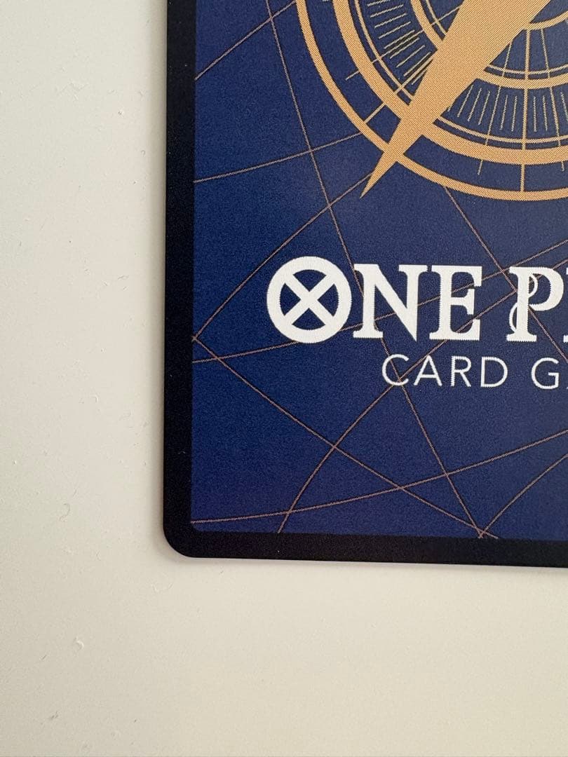 ロロノア・ゾロ コミックパラレル 初版