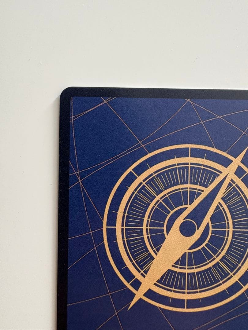 ロロノア・ゾロ コミックパラレル 初版