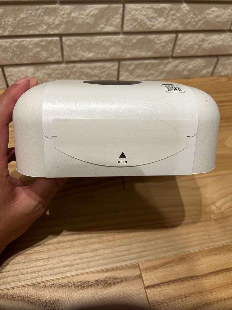 【新品】SONY WH-1000XM6/BM ワイヤレスヘッドホン