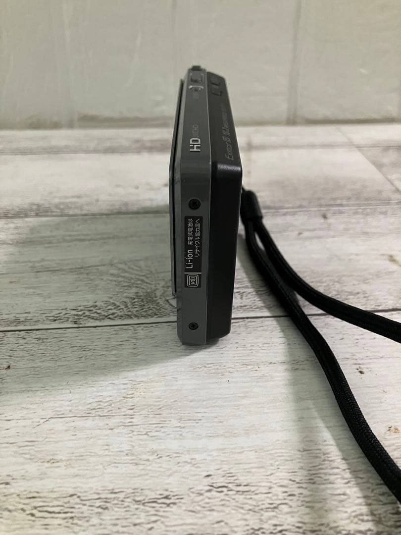 SONE Cyber shot Exmor コンパクトデジタルカメラ