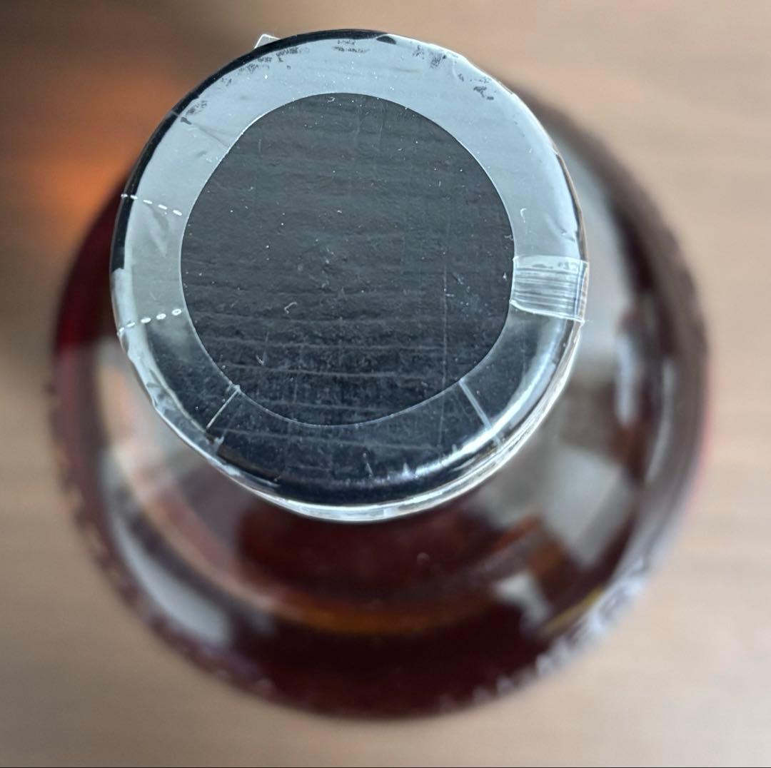 アバフェルディ 21年 シングルモルト スコッチウイスキー