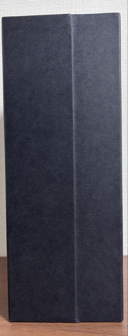 アバフェルディ 21年 シングルモルト スコッチウイスキー