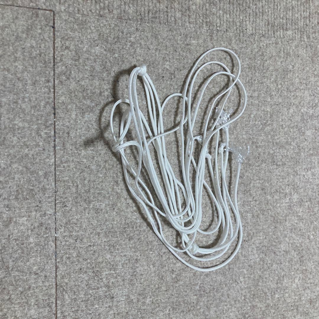 25SS joone joonam バラクラバ フード