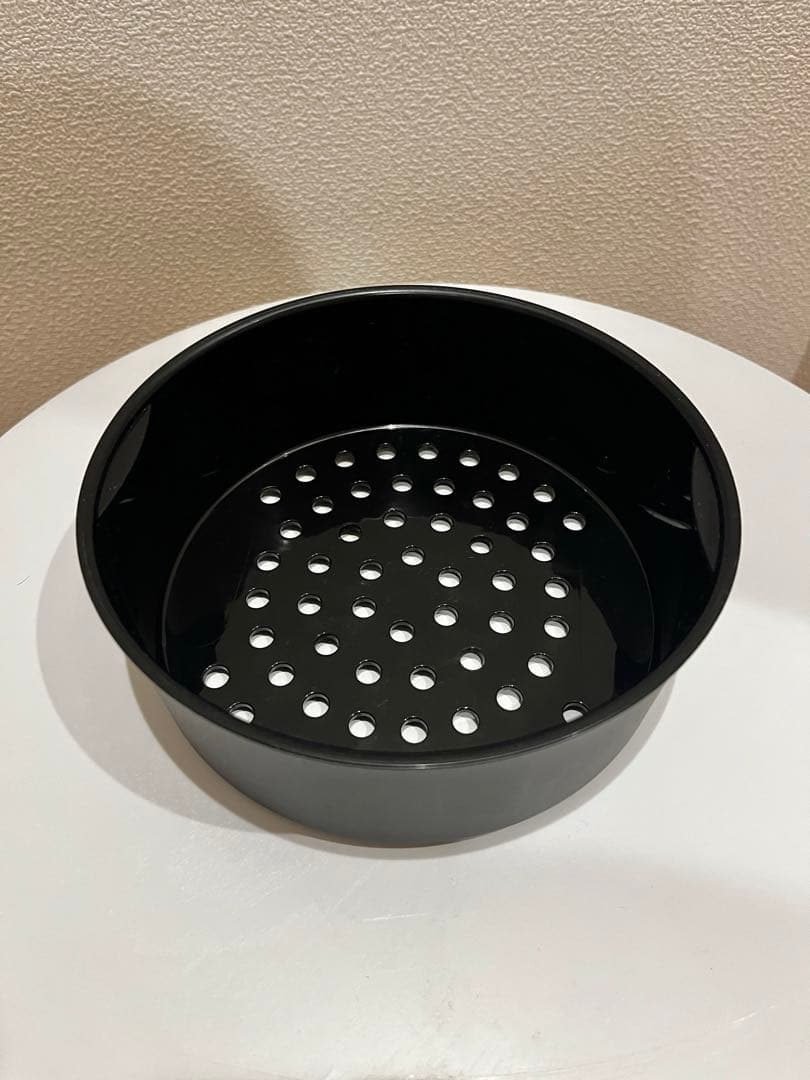 ヘルシオ ホットクック1.0L SHARP 1〜2人用