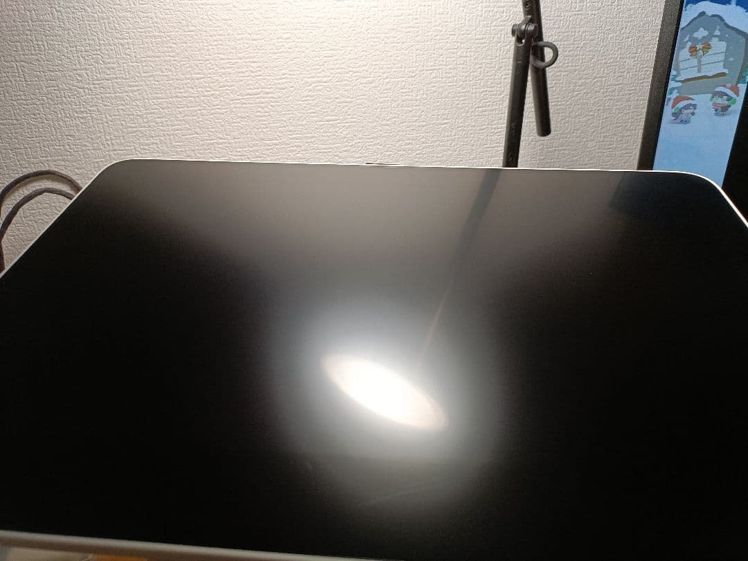 24年製 Wacom One 13 touch（TDTH134W4D）