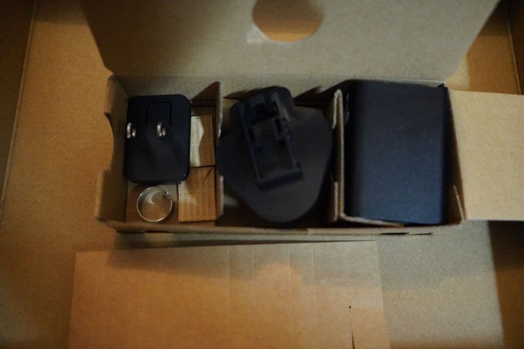 24年製 Wacom One 13 touch（TDTH134W4D）