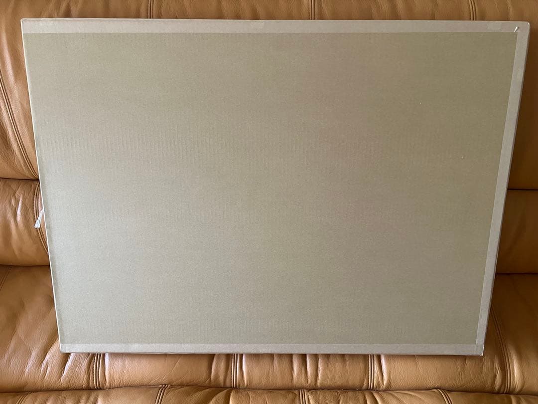 江口寿史版画 ストップ!!ひばりくん! 【ストラトキャスター】