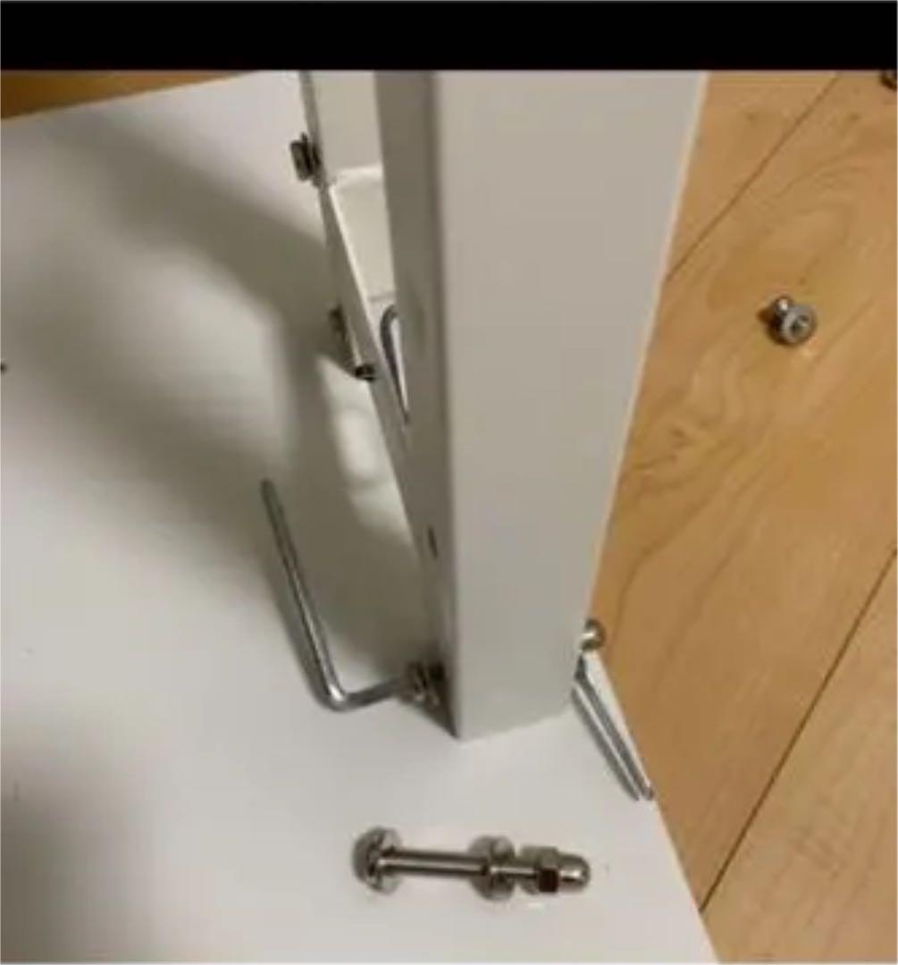 LG 49V型 液晶 テレビ 49UJ6100 4K 外付けHDD裏番組録画対応