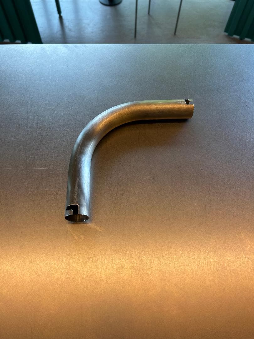 卓上電気フライヤー