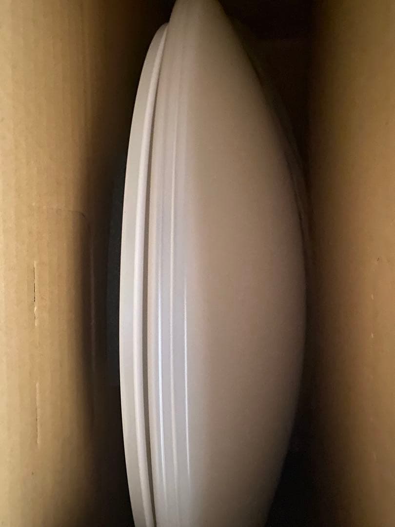 パナソニック照明パルック HH-CG1434A ～14畳