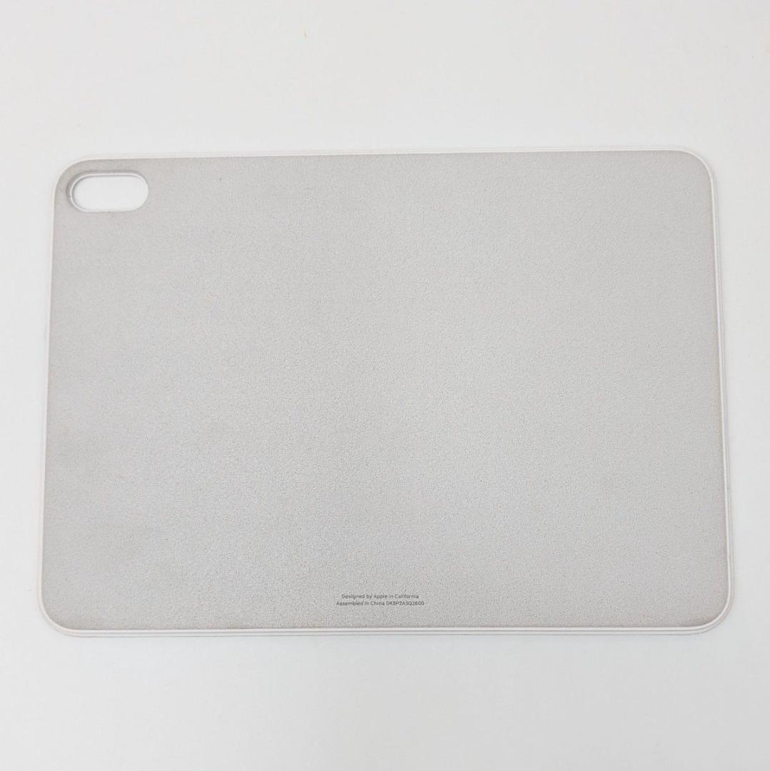 【美品】Apple magic keyboard Folio A2695