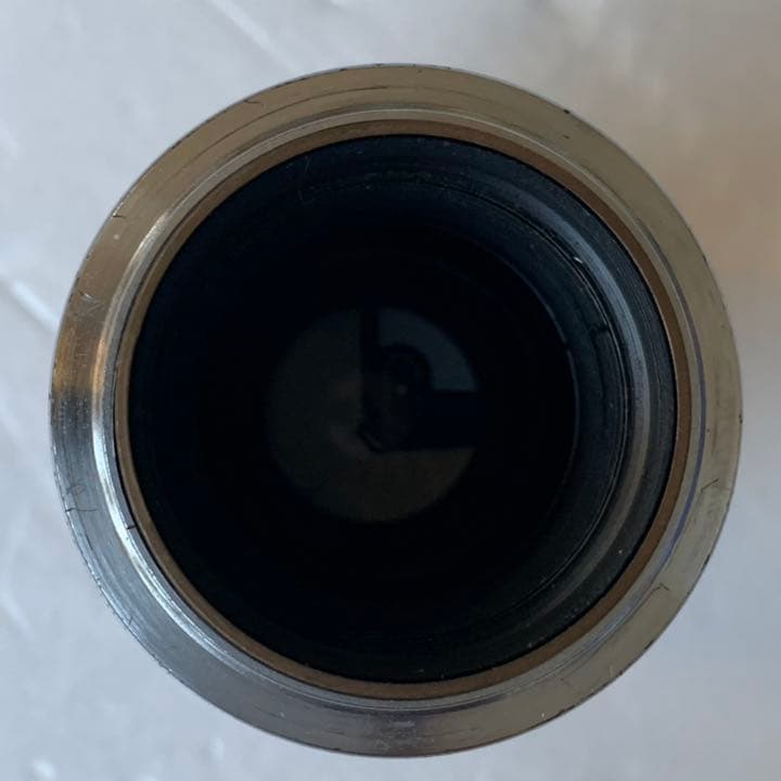 Leica ライカ Elmar エルマー 90mm F4 L39