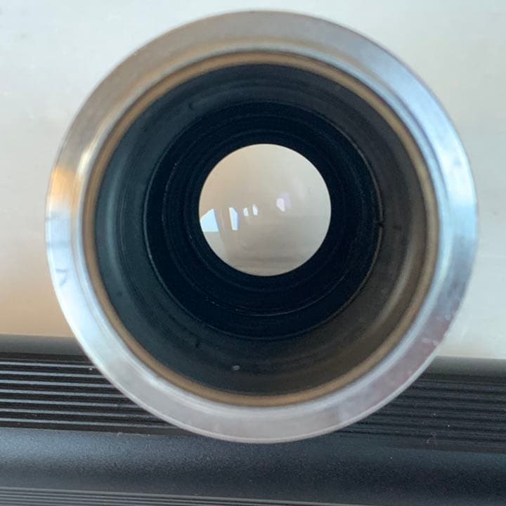 Leica ライカ Elmar エルマー 90mm F4 L39