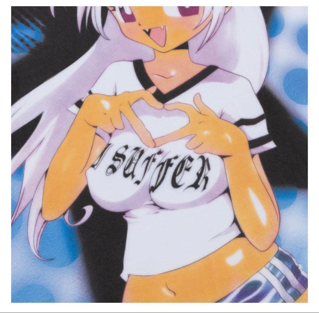 Ashley Williams Tシャツ Sサイズ ボクシー