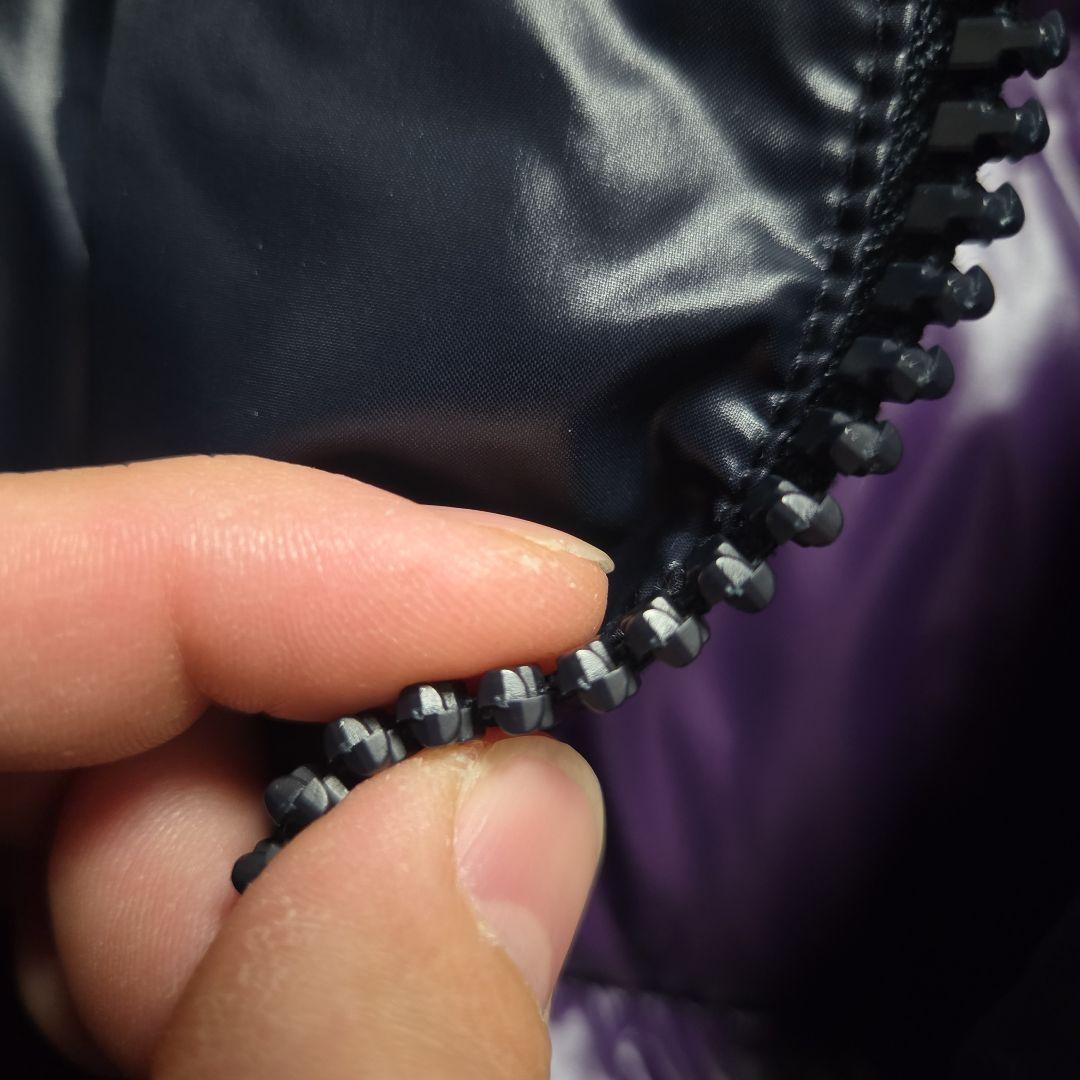 ビ*ト様 美品 MONCLER