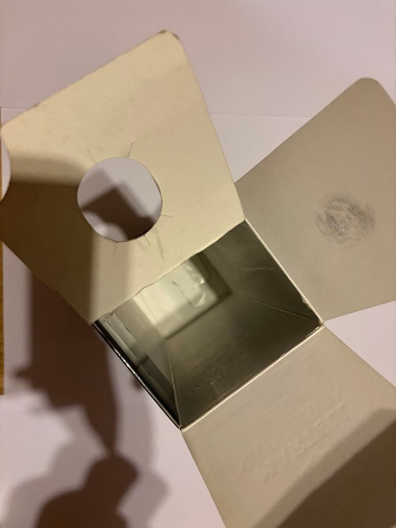 高*木様 MARTELL NAPOLEON CORDONNOIR 箱あり　700