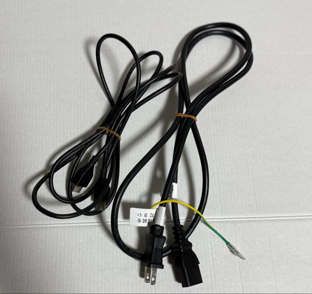 AOC ゲーミングモニター 24G42E/11 23.8インチ