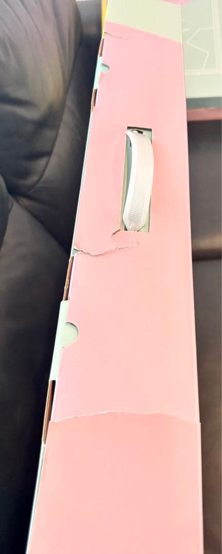 Atmoph Window 2 (Basic/White) 2台まとめ売り