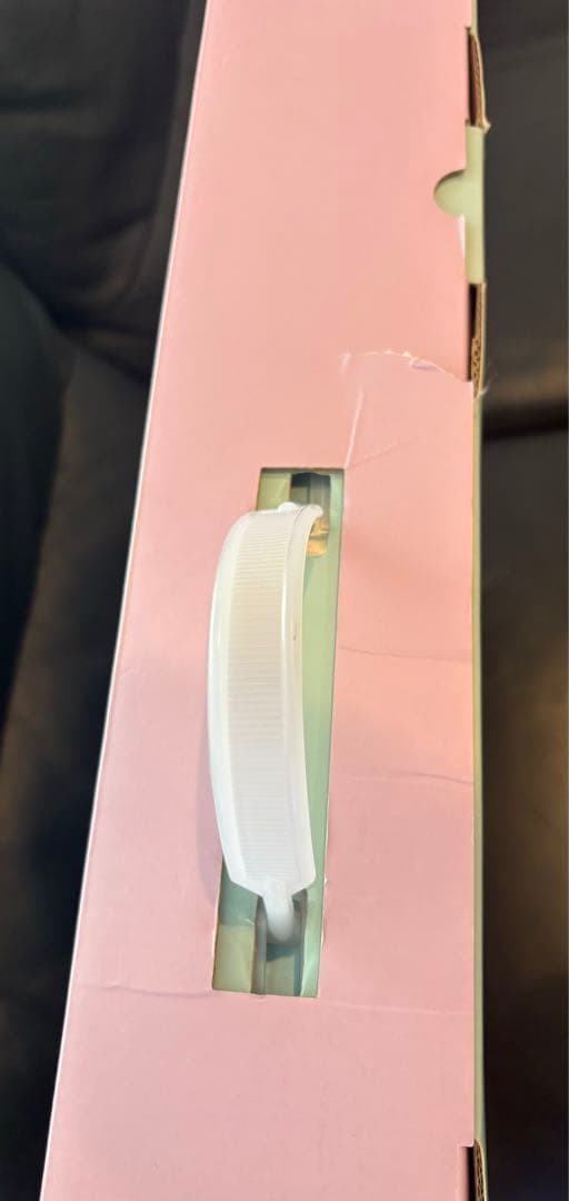 Atmoph Window 2 (Basic/White) 2台まとめ売り