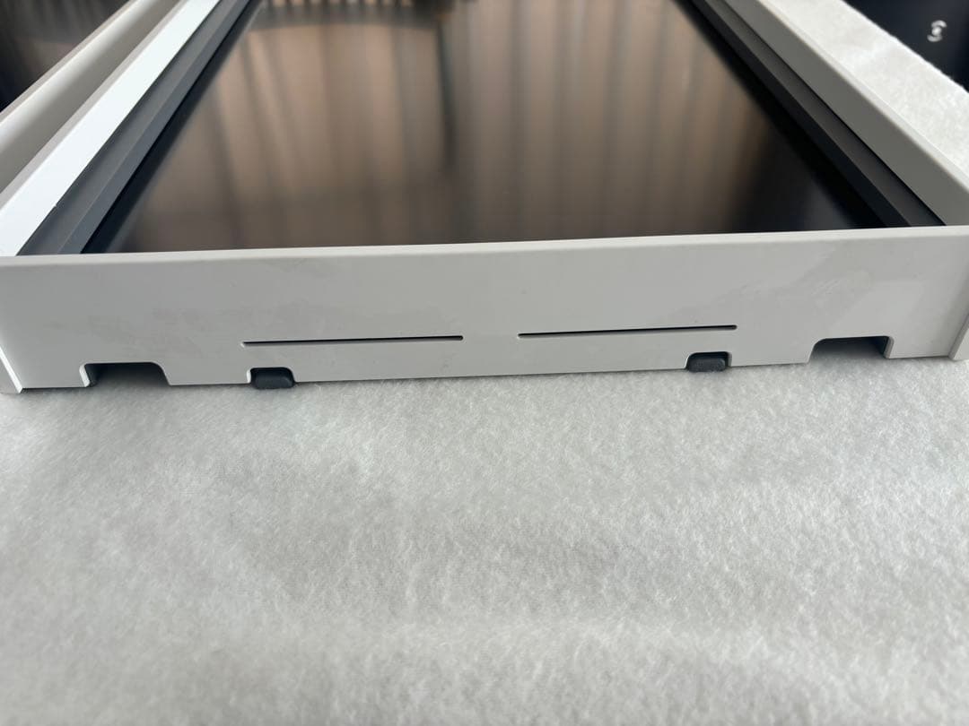 Atmoph Window 2 (Basic/White) 2台まとめ売り