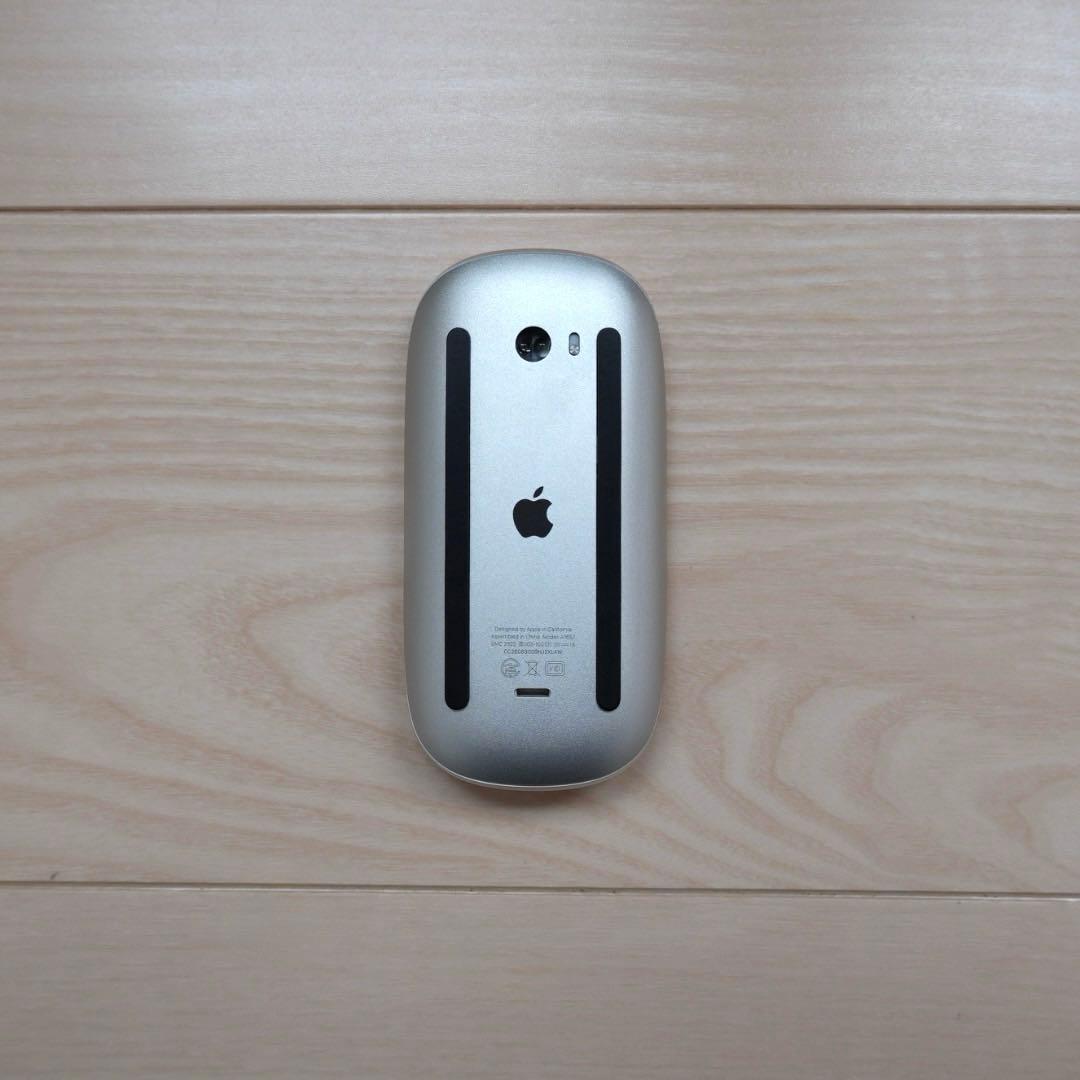 Macデスクトップ iMac Retina 5K 27inch 2017