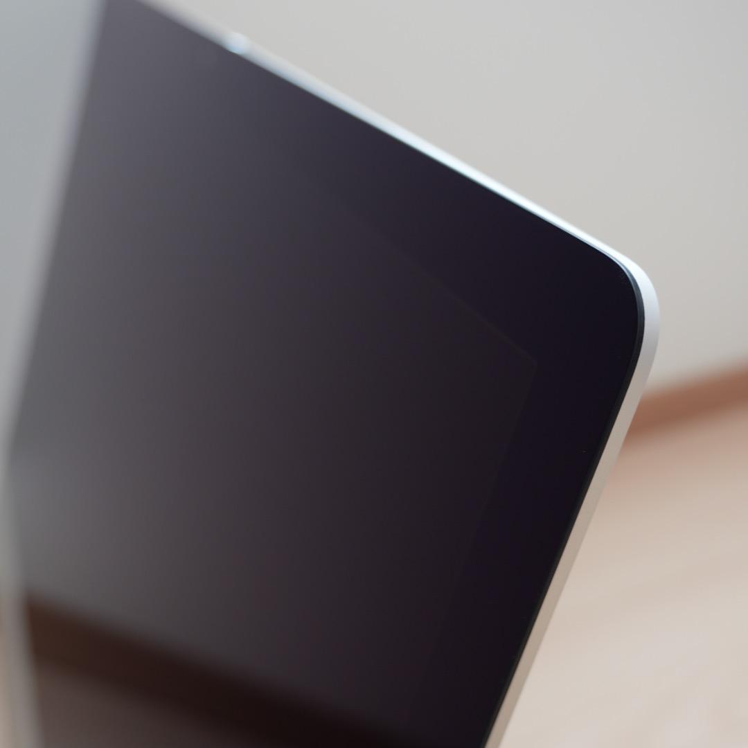 Macデスクトップ iMac Retina 5K 27inch 2017