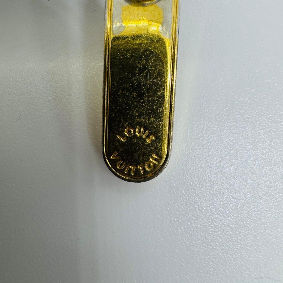 ✨ LOUIS VUITTON✨ルイヴィトン✨LV✨ダミエ✨ジッピー✨財布✨