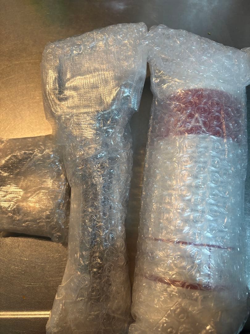 専用ページ シモネリオスカー2 Nuova Simonelli Oscar II