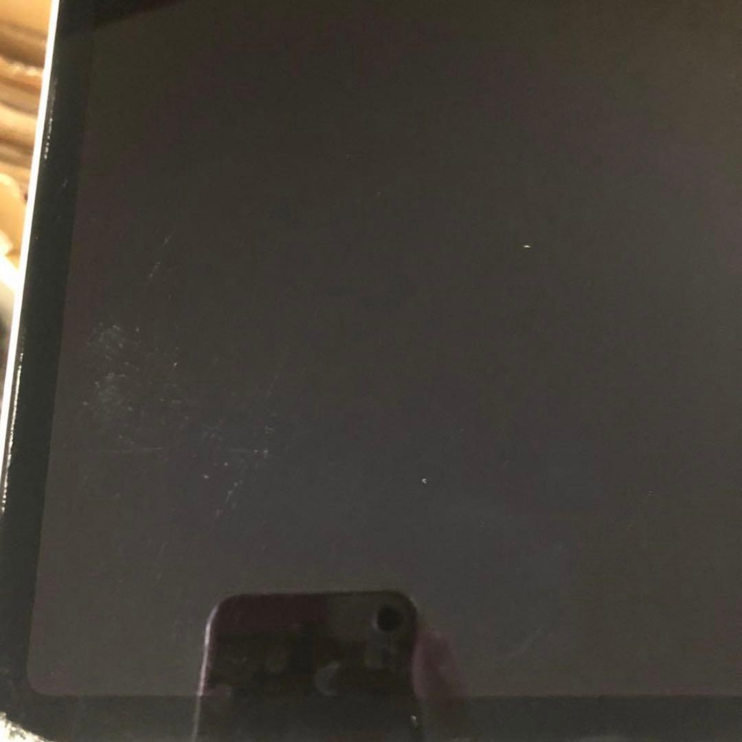 【ラスト1台】iPad Pro 11インチ 第1世代 512GB 【すぐ発送】