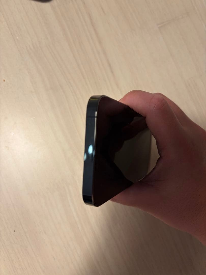 iPhone 13 Pro 128GB SIMフリー美品