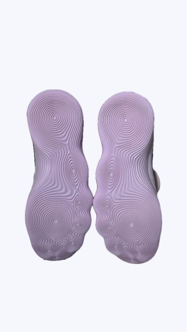 早いもの勝ち！日本未発売　ハイパーダンク　2017 lowピンク