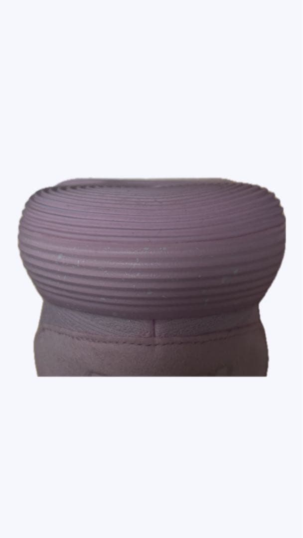 早いもの勝ち！日本未発売　ハイパーダンク　2017 lowピンク