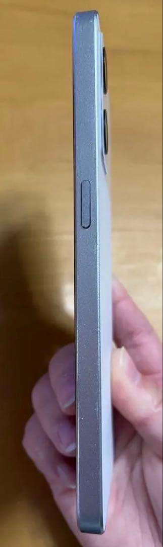 ワ*ブ様 Oppo Reno 9aホワイト 本体