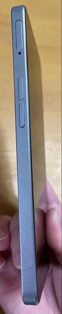 ワ*ブ様 Oppo Reno 9aホワイト 本体