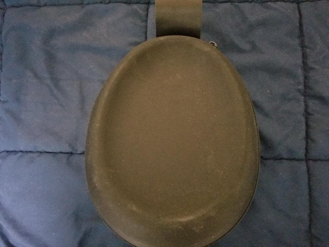 ヘッドホン bayerdynamic MMX300 2nd Generation