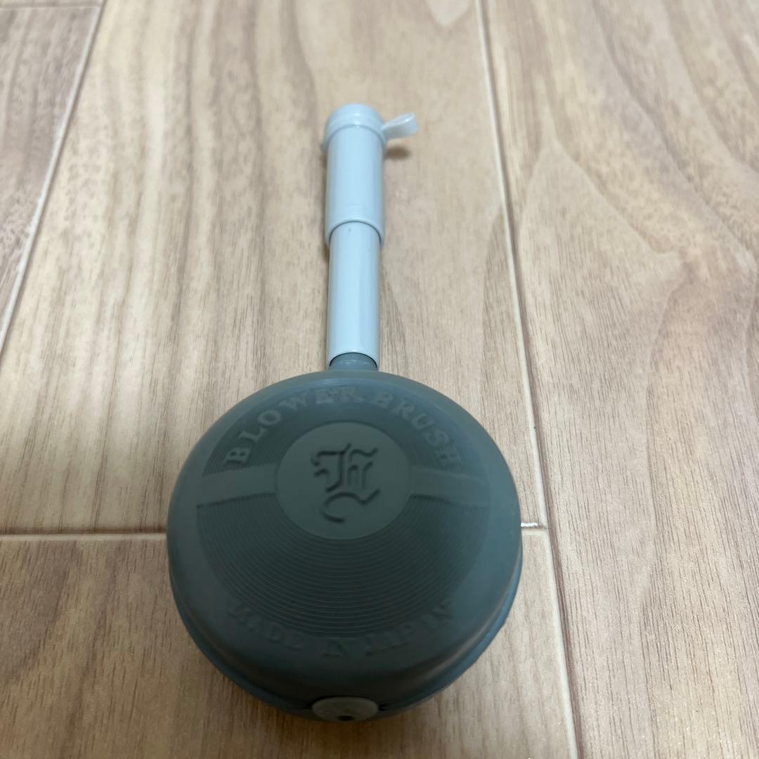 【動作確認】逆輸入ミノルタX-370N 35mm一眼レフタムロン71A望遠レンズ