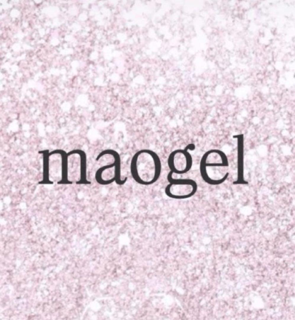 断捨離中です！（発送10/31）でございます♪^ ^