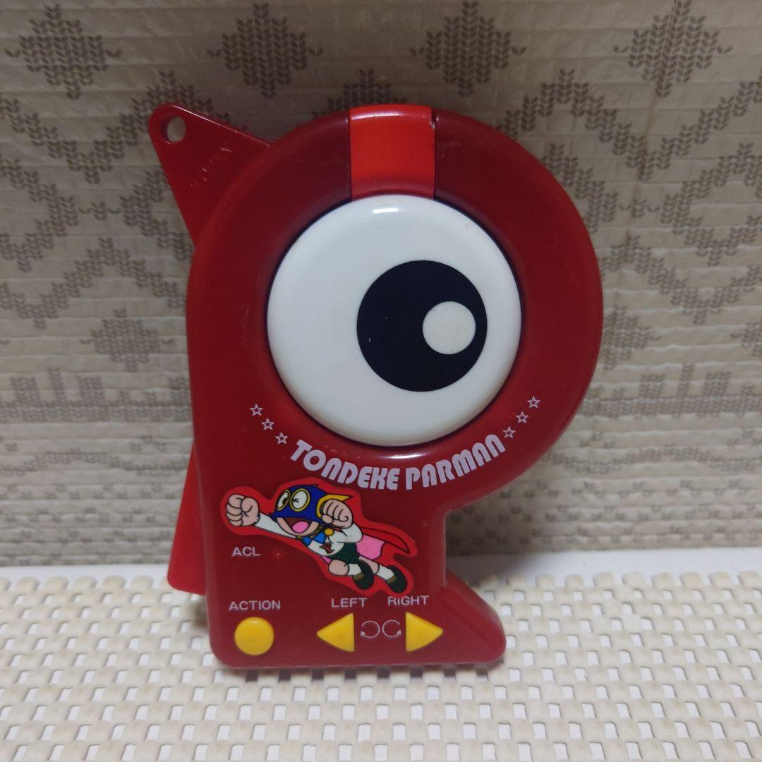 貴重　ジャンク品　ゲームウォッチ6個セット　オクトパス・ドンキーコングなど