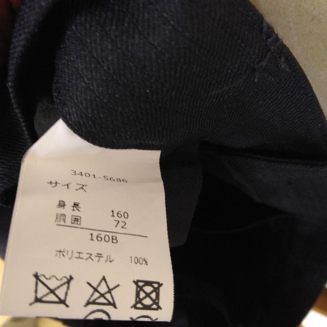 waltz by BEAMS DESIGN 男の子スーツ160Ｂゆったり　卒業式