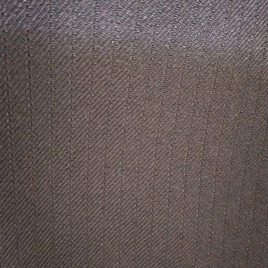 waltz by BEAMS DESIGN 男の子スーツ160Ｂゆったり　卒業式